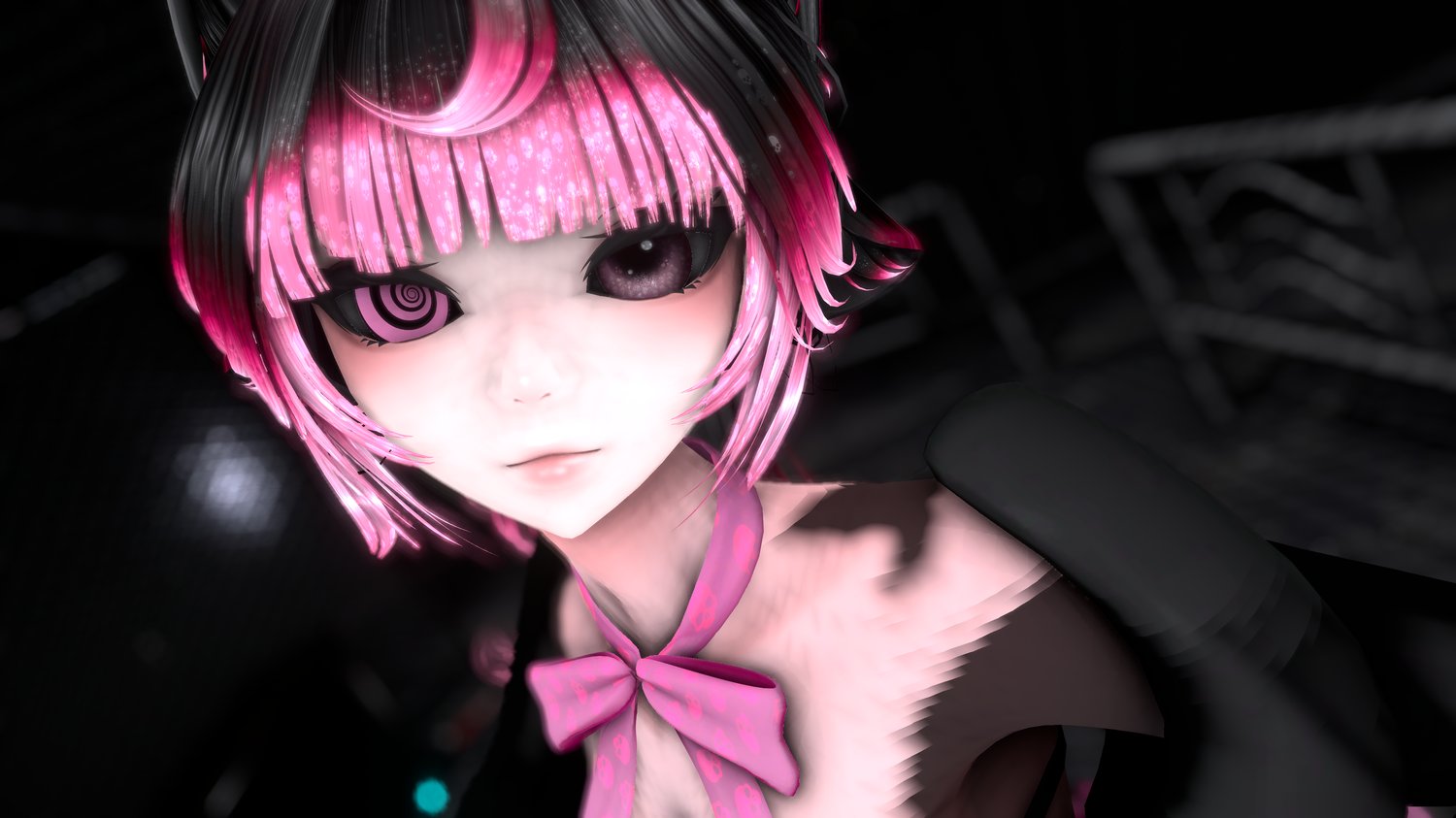 Picture by NightyVRC