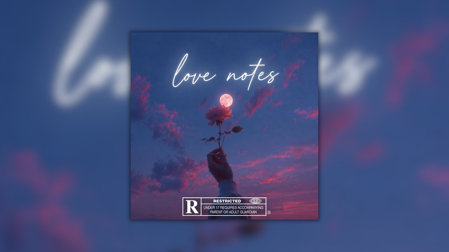 Love Notes - Loop Kit - Payhip