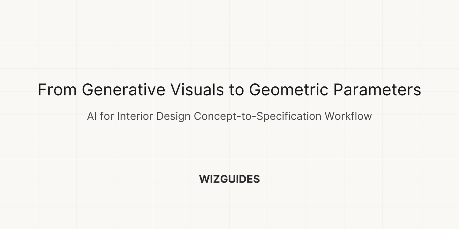 sales banner image of black text on cream background