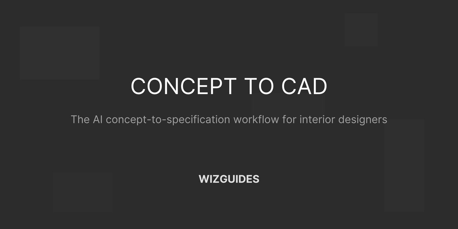 sales page image of white text in dark background