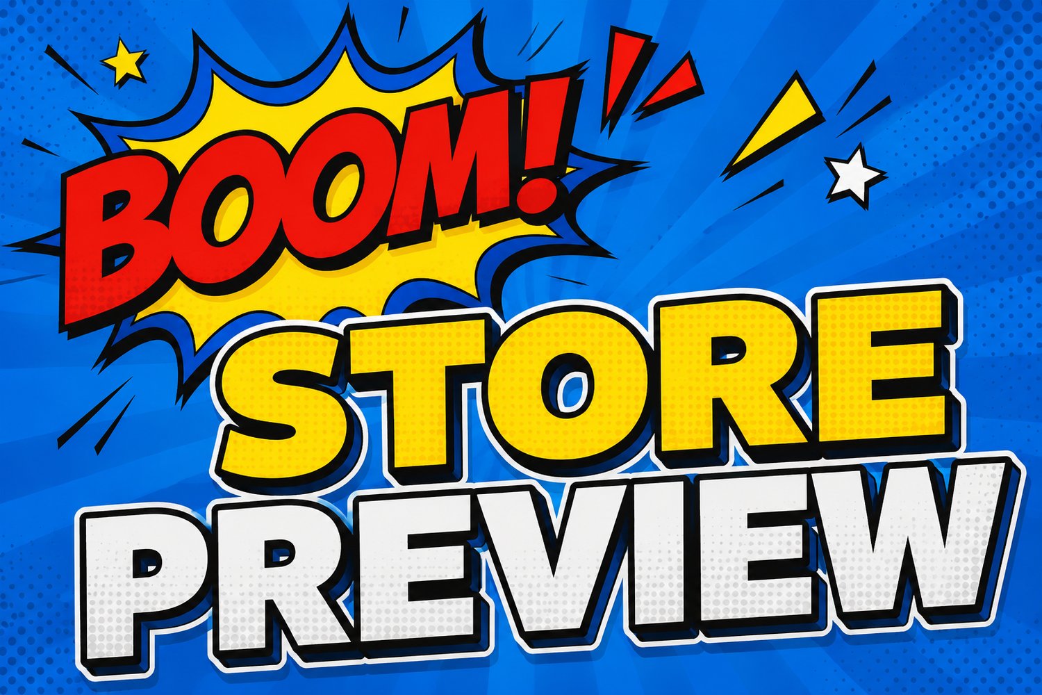 Tornado & Hurricane WebQuest Activity with Puzzle Worksheet | Weather Research & Sub Plans