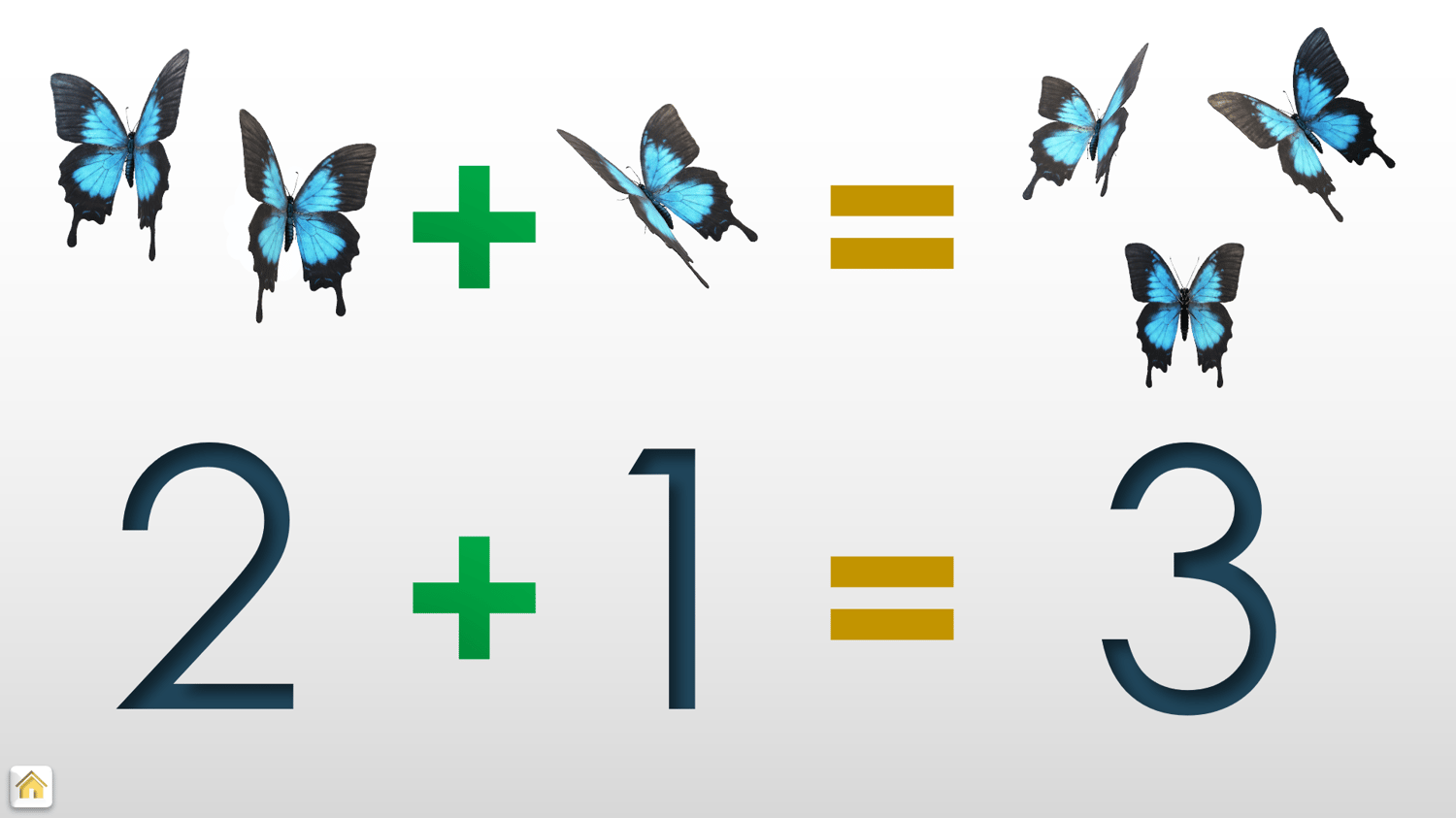 Rytway Designs Arithmetic I - Addition (1 - 20) No-prep Demo Lesson