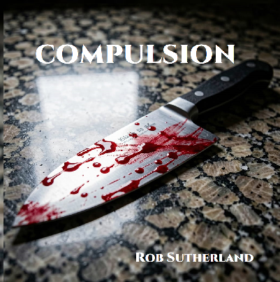 Compulsion - A Leo Budge Story