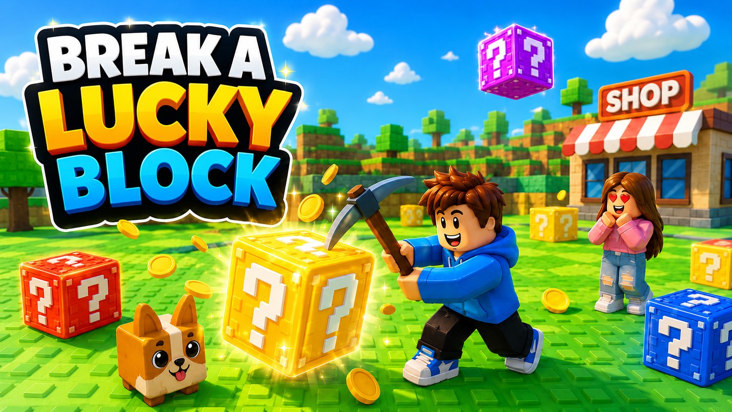 Mobile friendly simulator gameplay