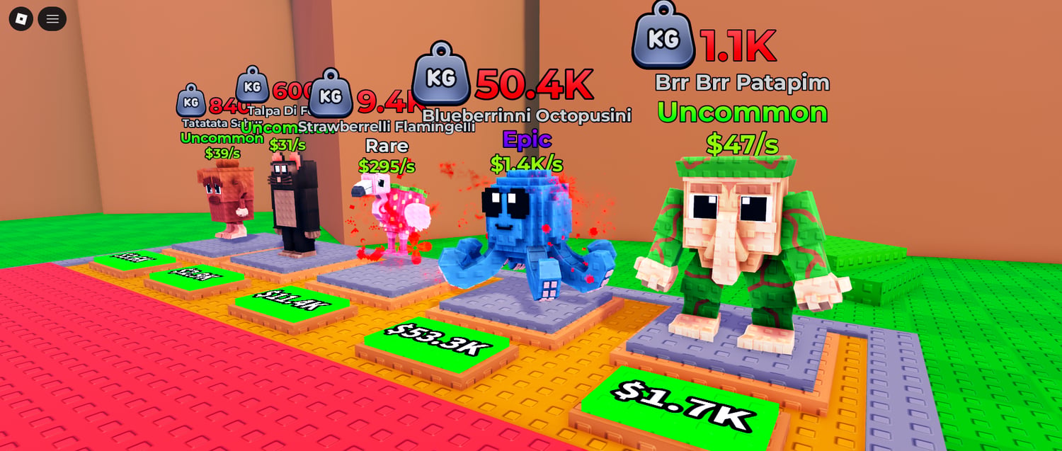 Tycoon fishing base plot progression Roblox