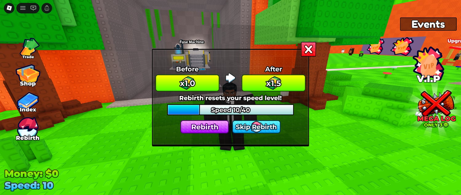 Wave disaster event simulator environment Roblox