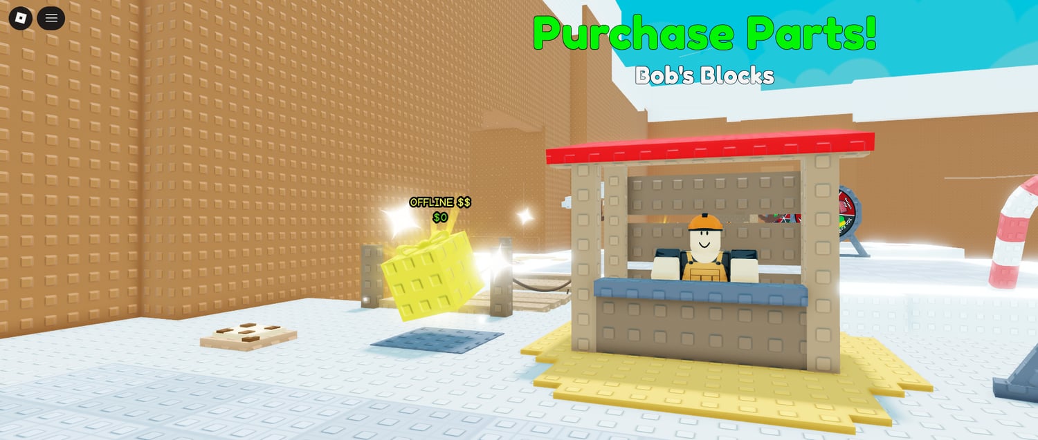 Spin wheel reward system cash and boosts