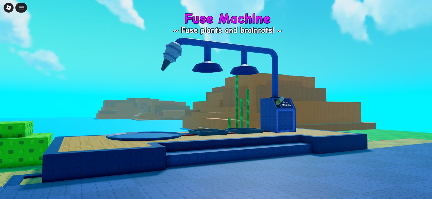 Roblox farming crop field planting system