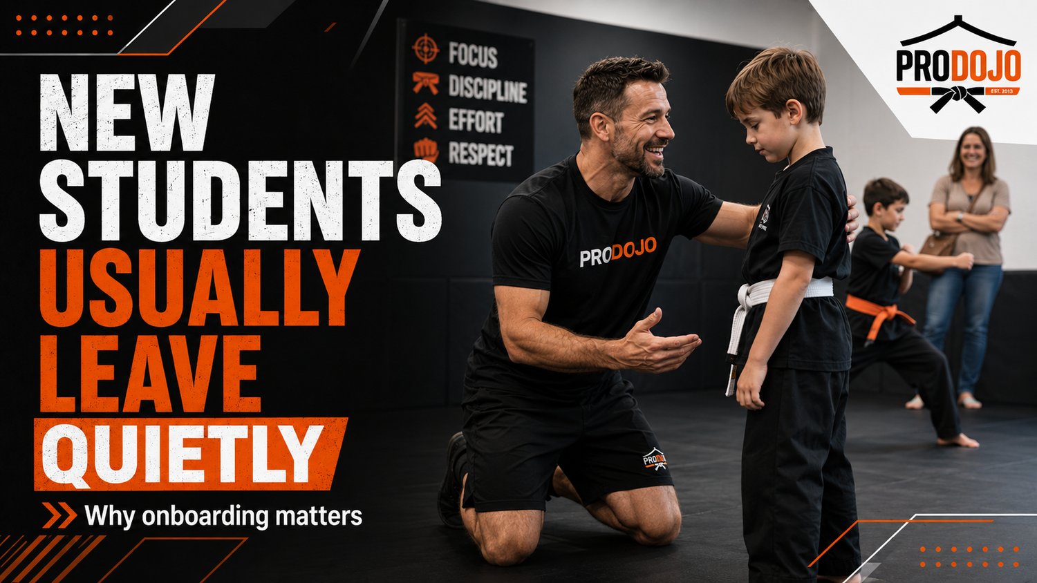 why-new-martial-arts-students-leave