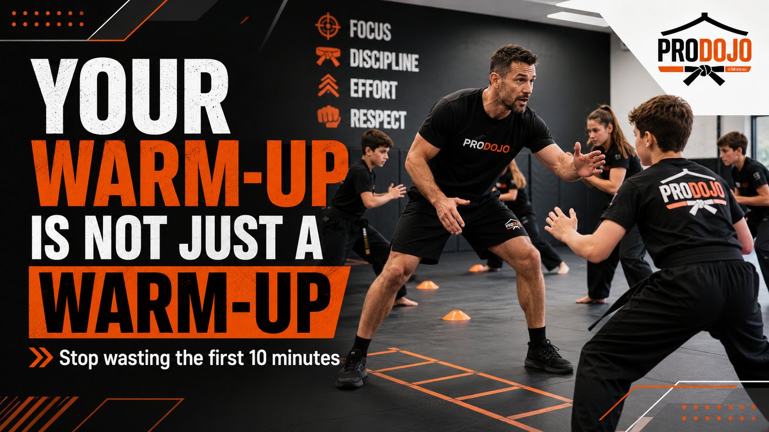 your-warm-up-is-not-just-a-warm-up