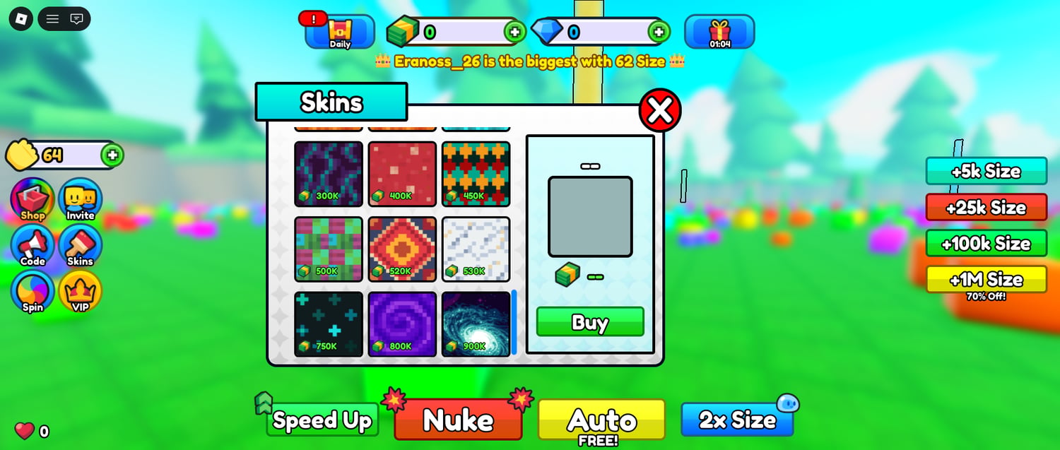 Optimized simulator environment across devices