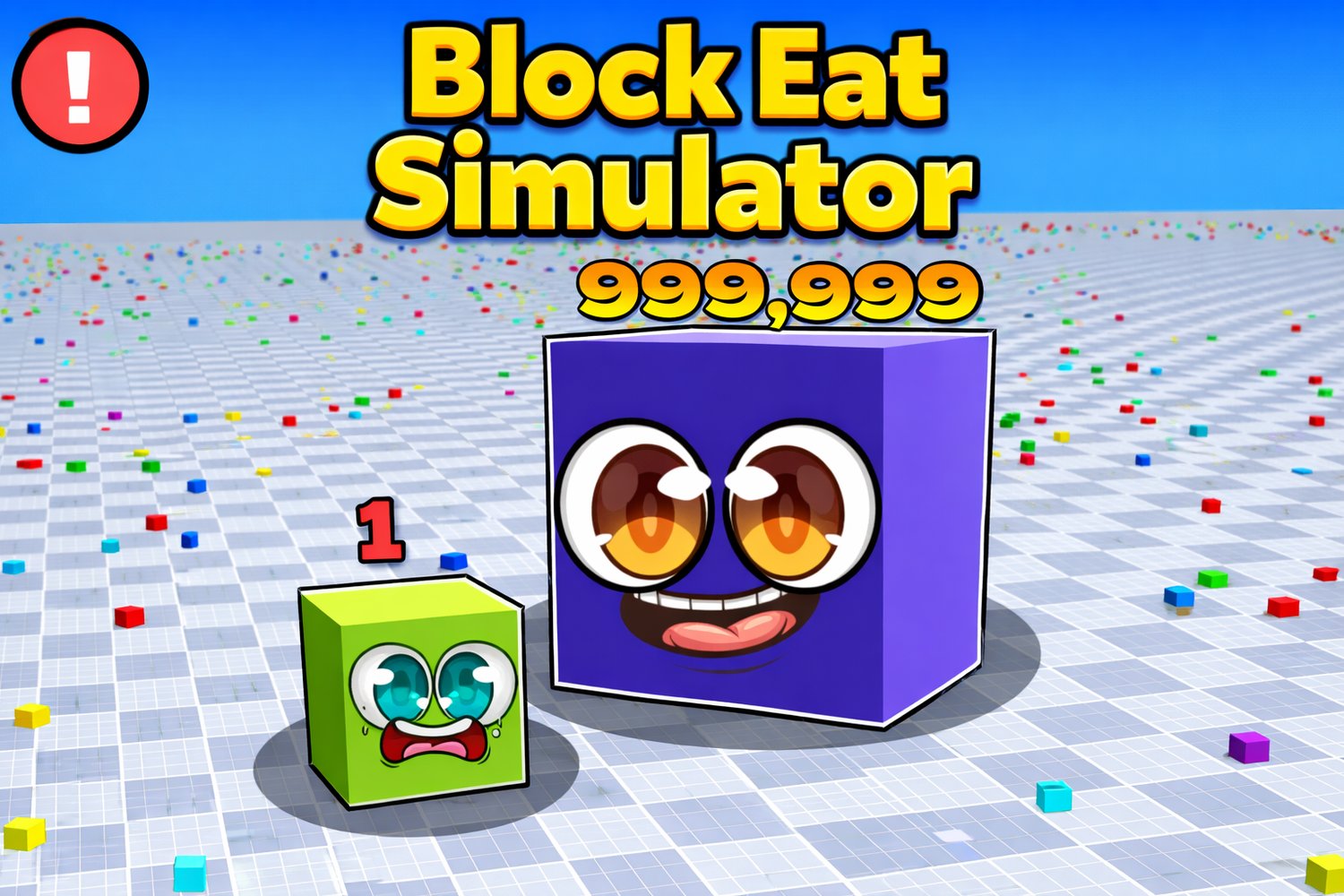 Multiplayer simulator gameplay map layout