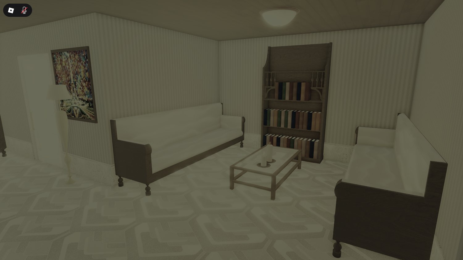 Roblox beach roleplay map
