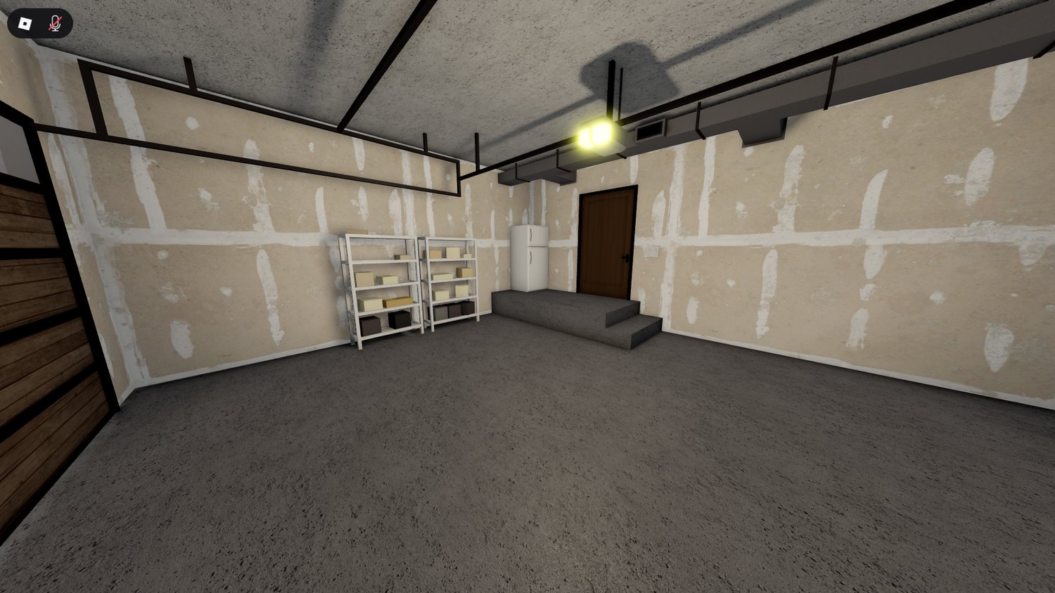 Roblox bathroom interior design