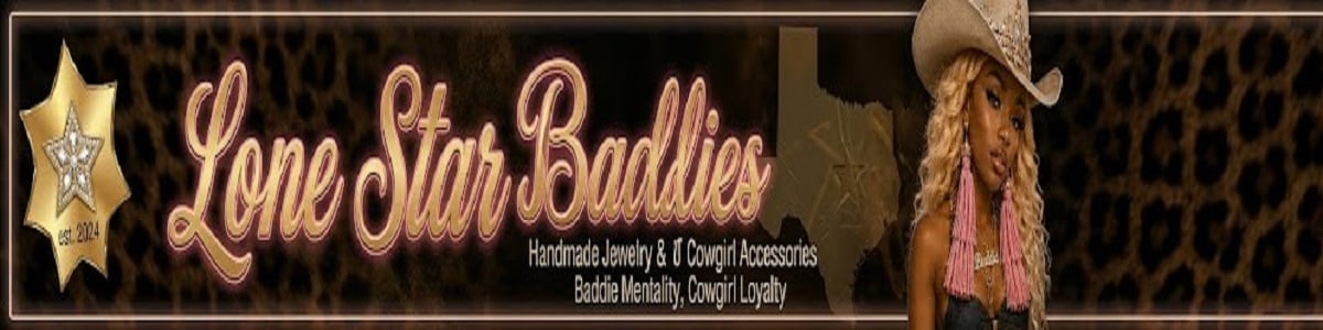 Custom Earrings Digital Products