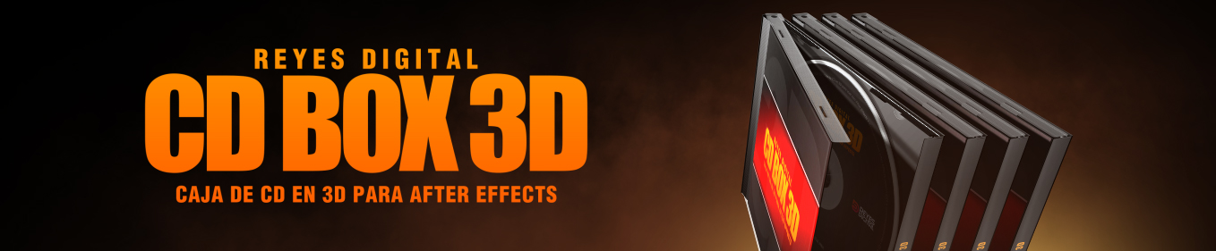 reyes digital cdbox3d banner