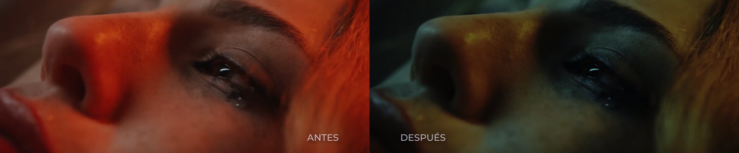 reyes digital movie color captura 3