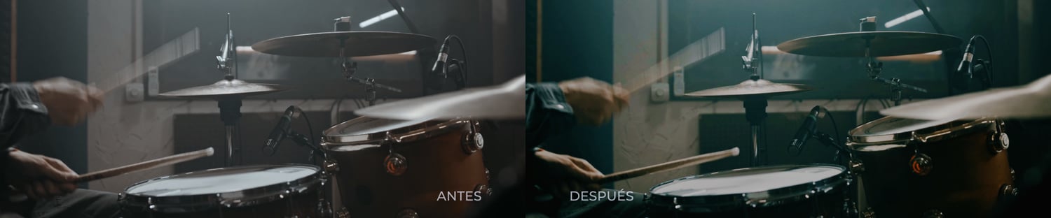 reyes digital movie color captura 2