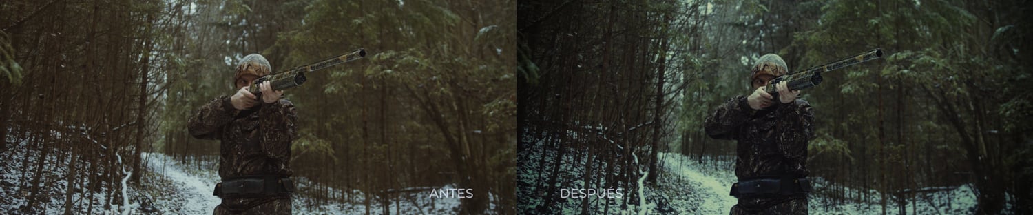 reyes digital movie color captura 1