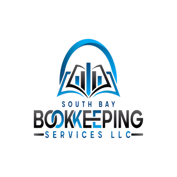 7 tips for choosing the best outsourced bookkeeping partners