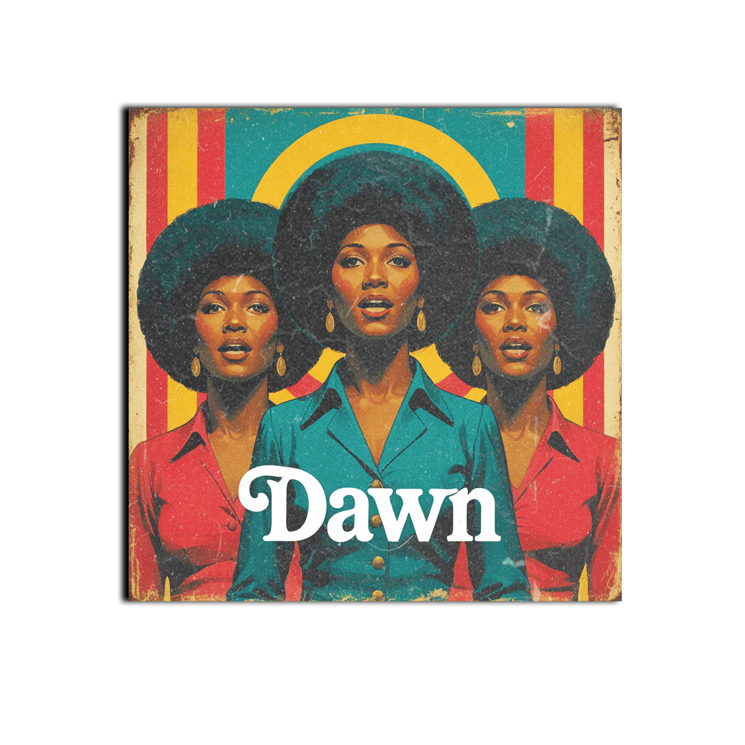 Ric Beats — Soul, R&B, and Vintage Sample & MIDI Packs - Loop Kits