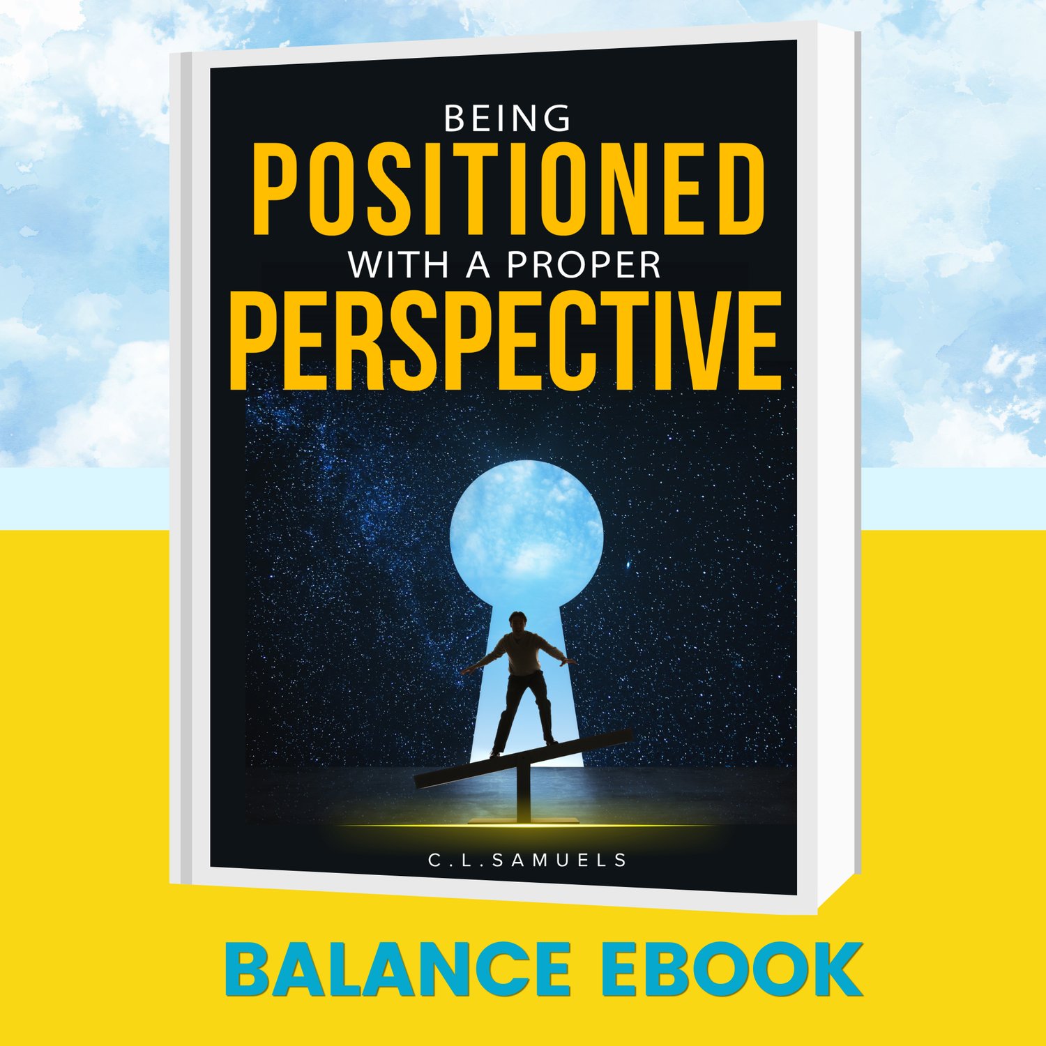 The Balance Bundle: Faith‑Based Digital Planners for a More Organized, Purpose‑Driven Life