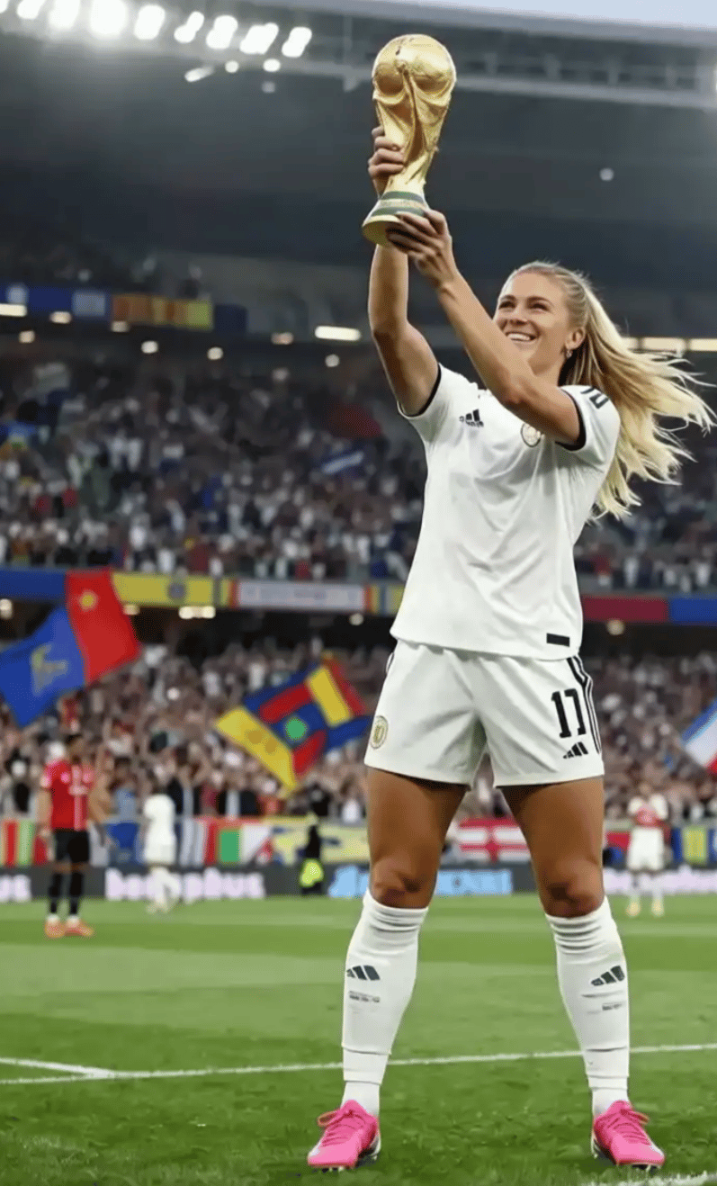 Adidas World Cup 2026 Investment: How Much Big Brands Spend and Earn in the Biggest Football Tournament by Yannery Guevara Ebooks Universales