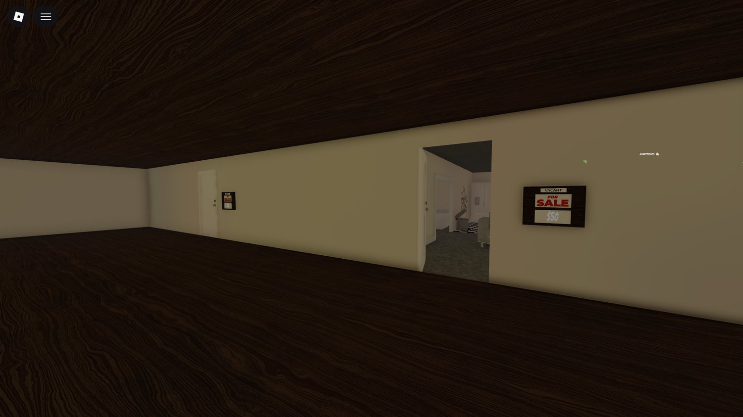 Roblox South Bronx roleplay