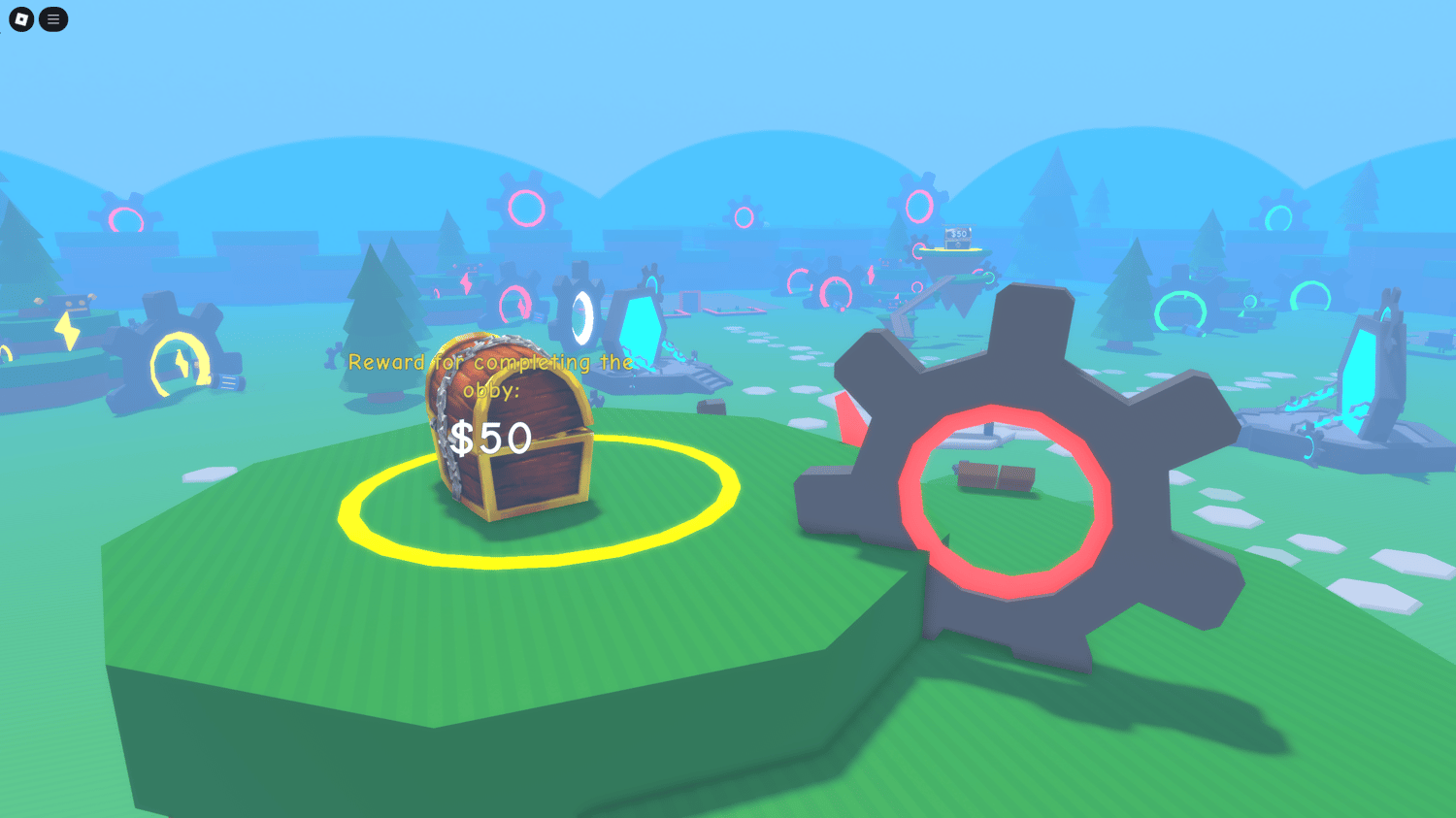 Roblox income generator tycoon