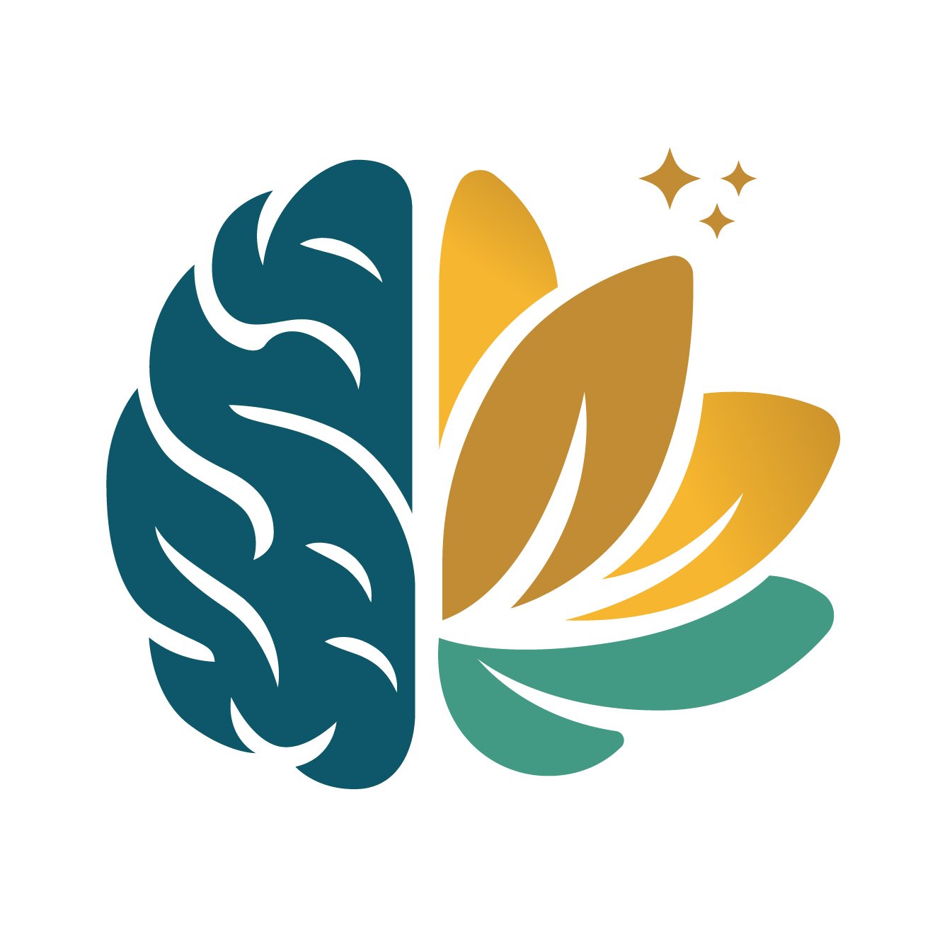 Dementia-Informed Education and Training