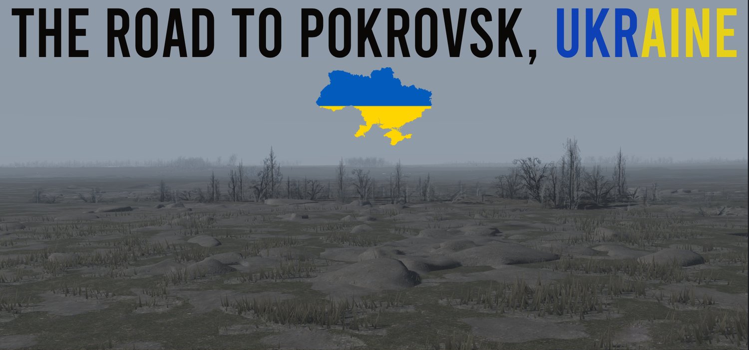 roblox ukraine sonder ukraine map