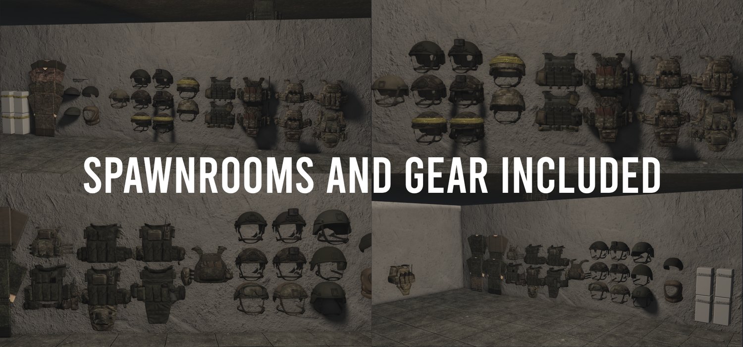 ukraine gear roblox russia