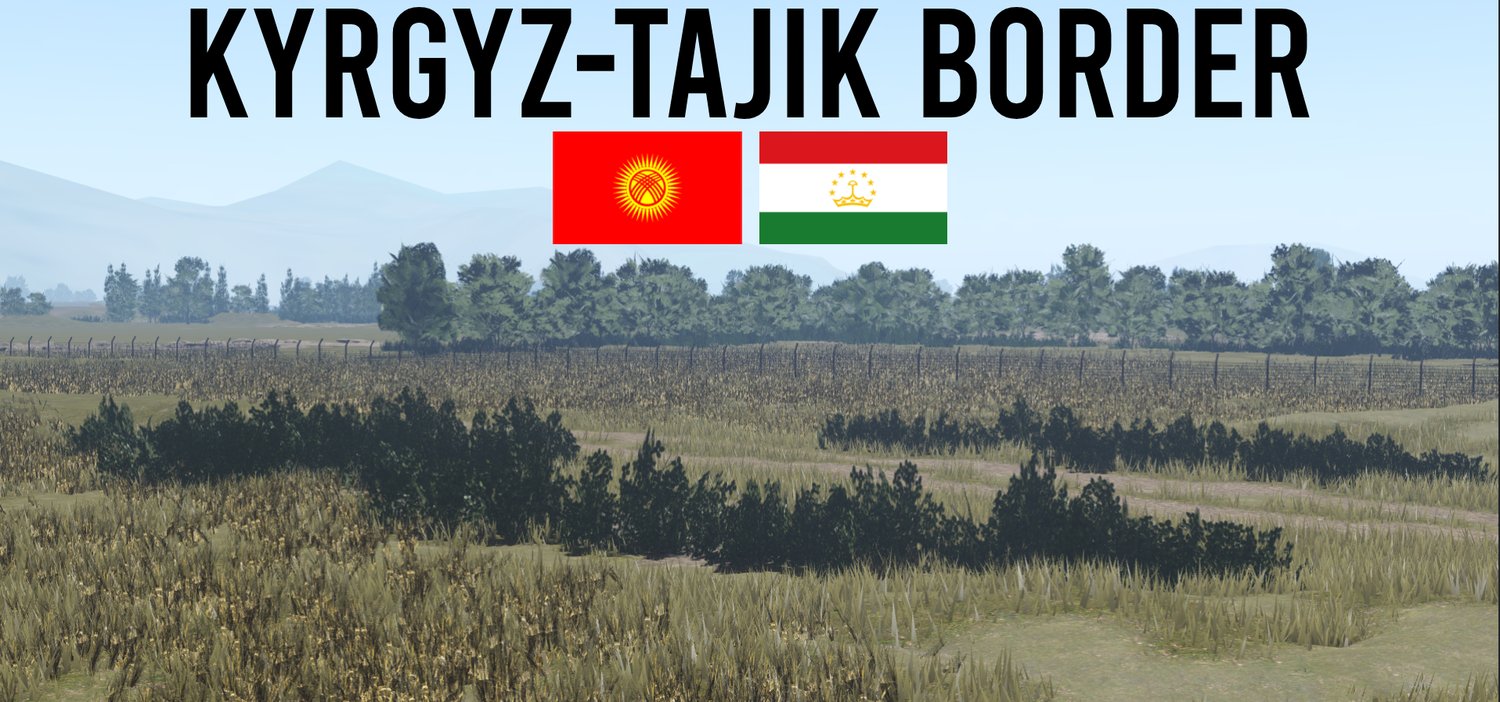 roblox armenia tajikistan