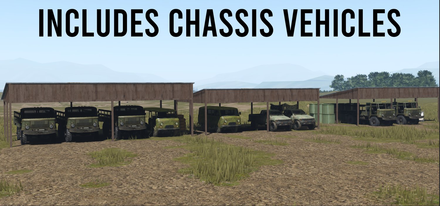 roblox vehicle