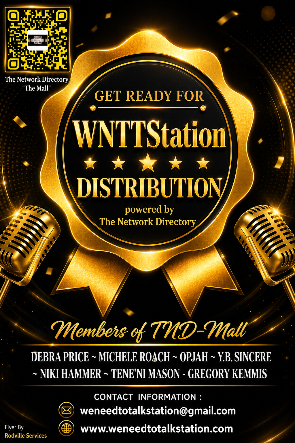 Distribution of books, movies, music