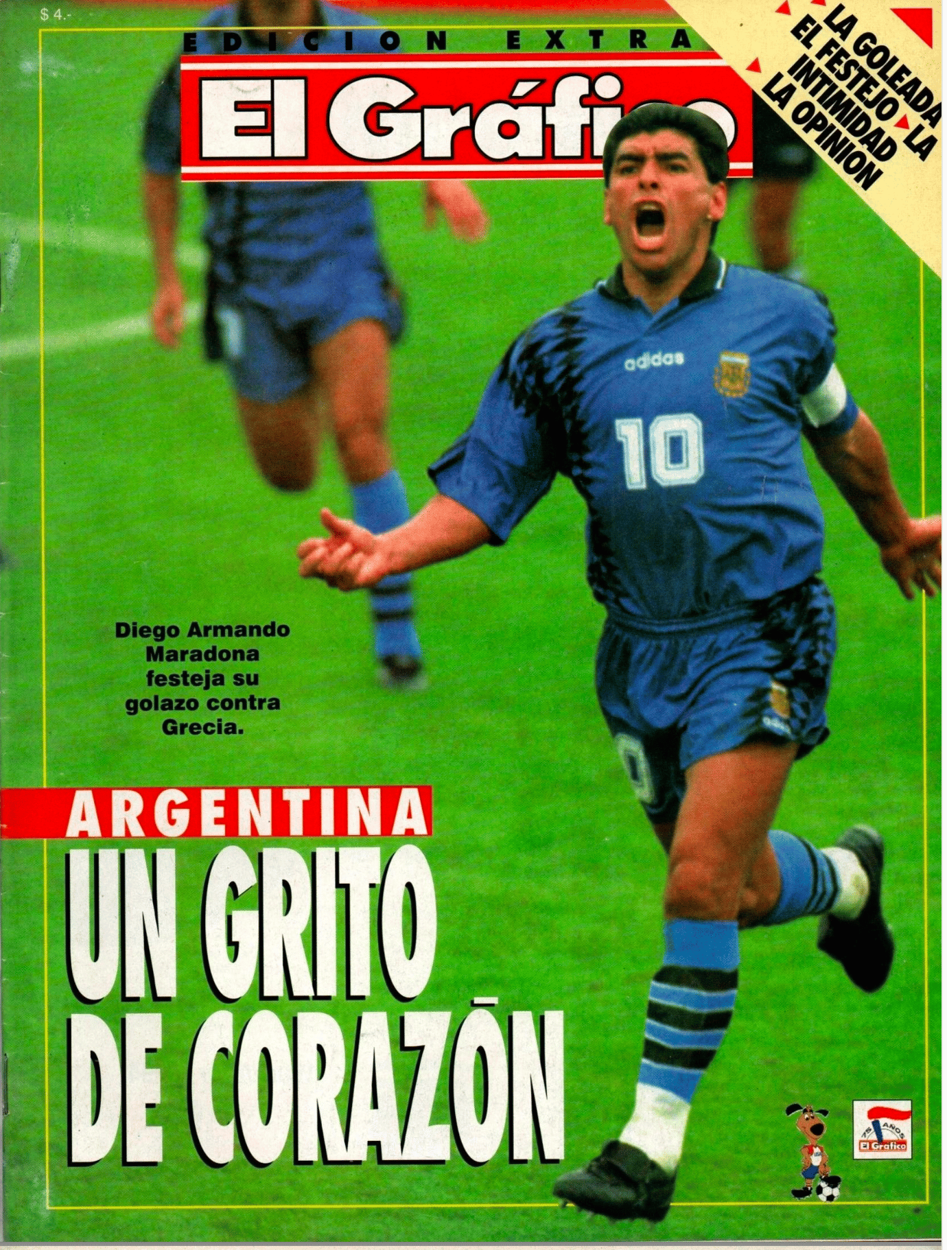 Mix de Guías, Revistas e Historias (74 archivos)