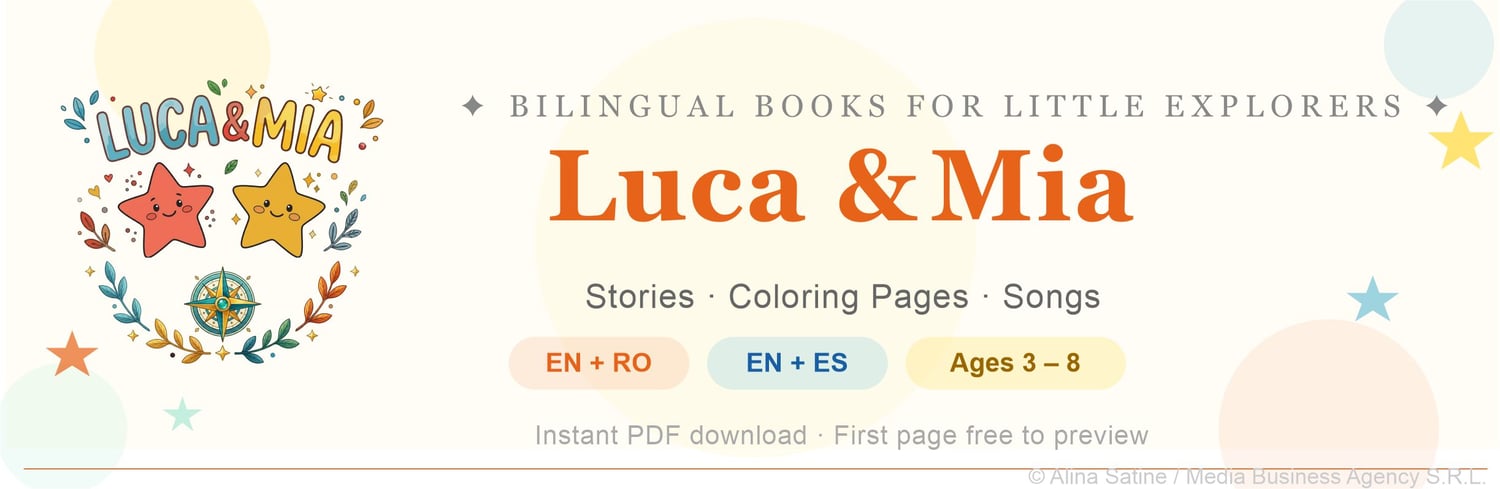 https://www.youtube.com/@LucaSiMia