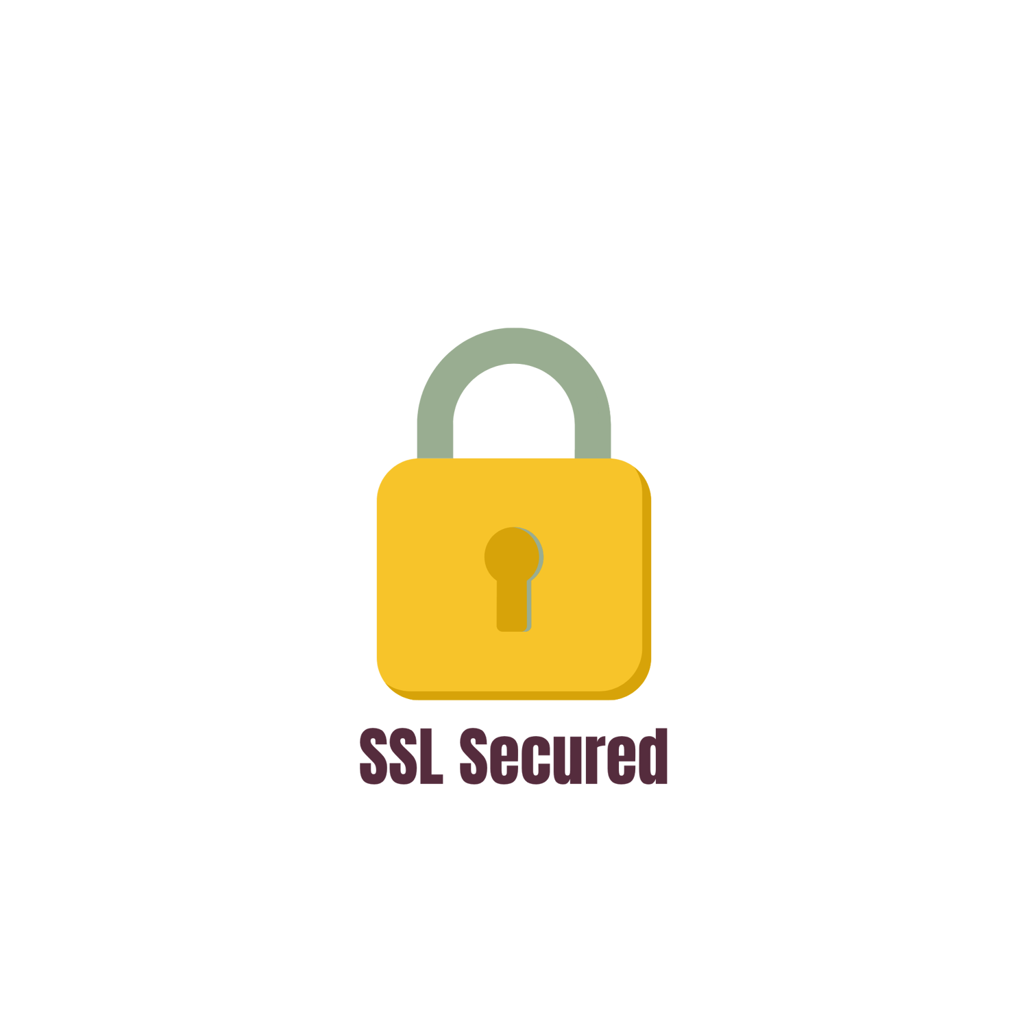 SSL Secure