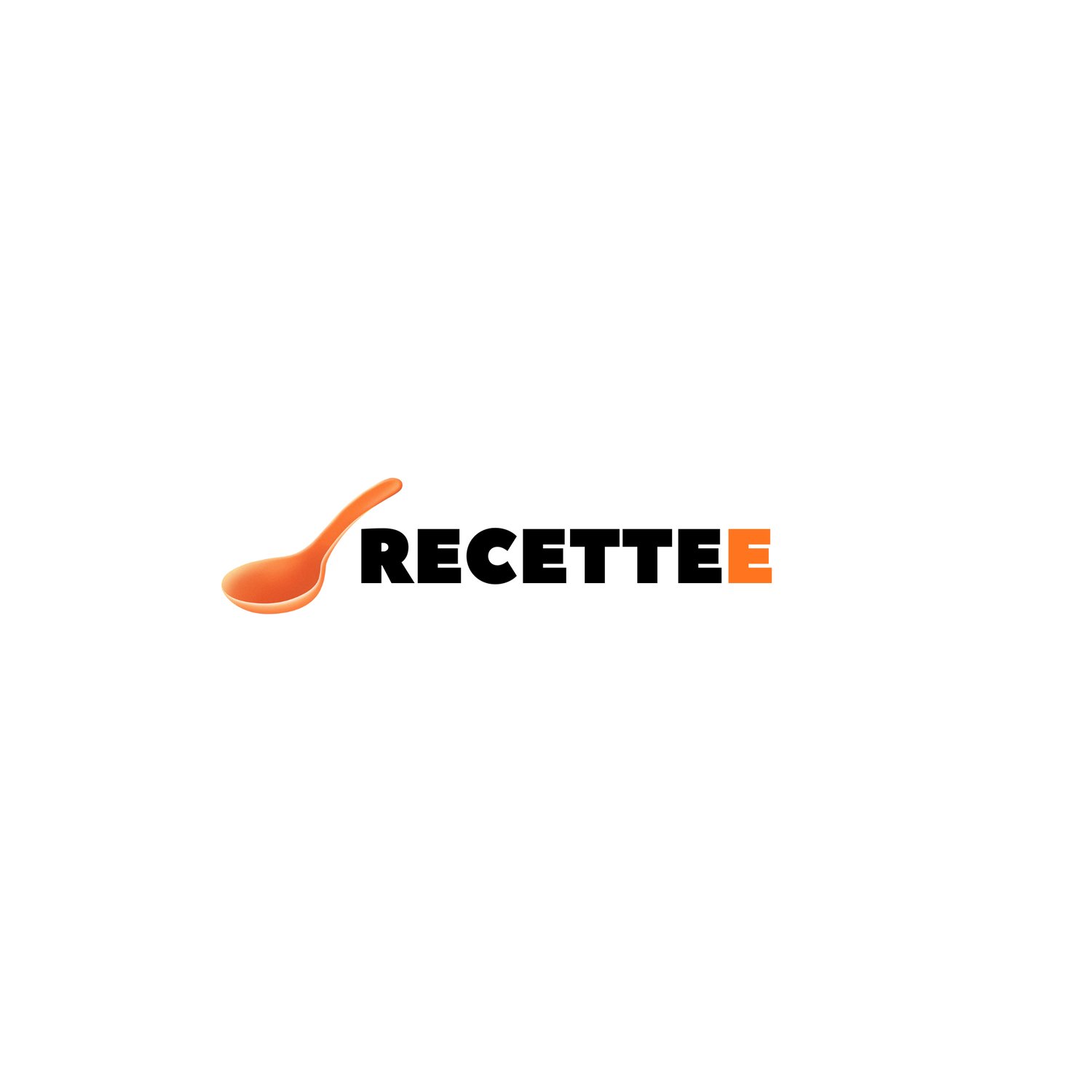Recettes faciles