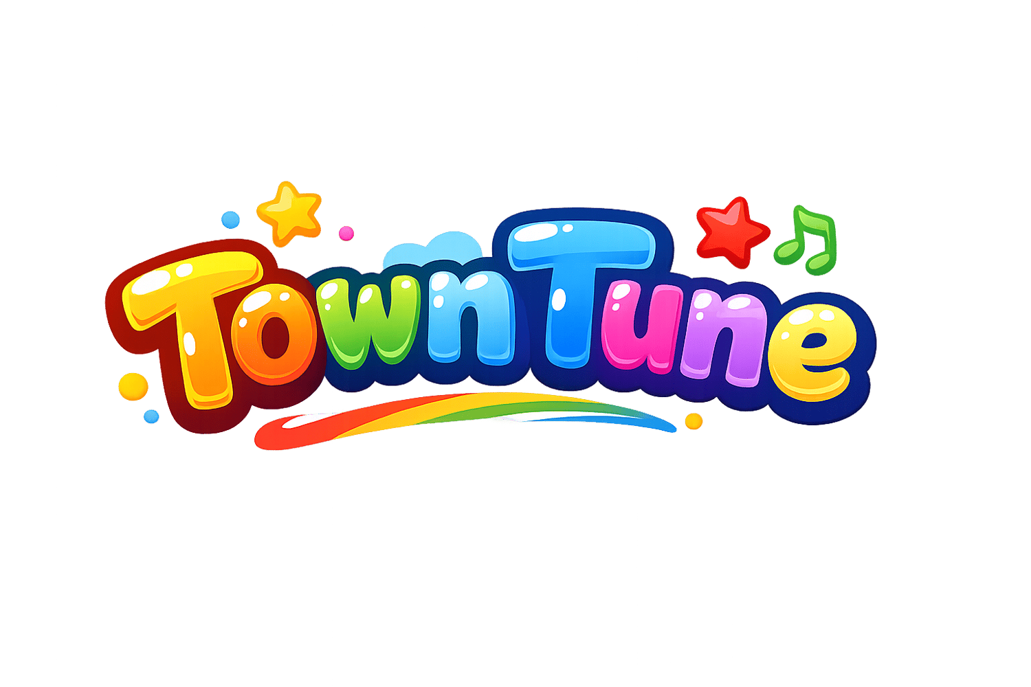 TownTune