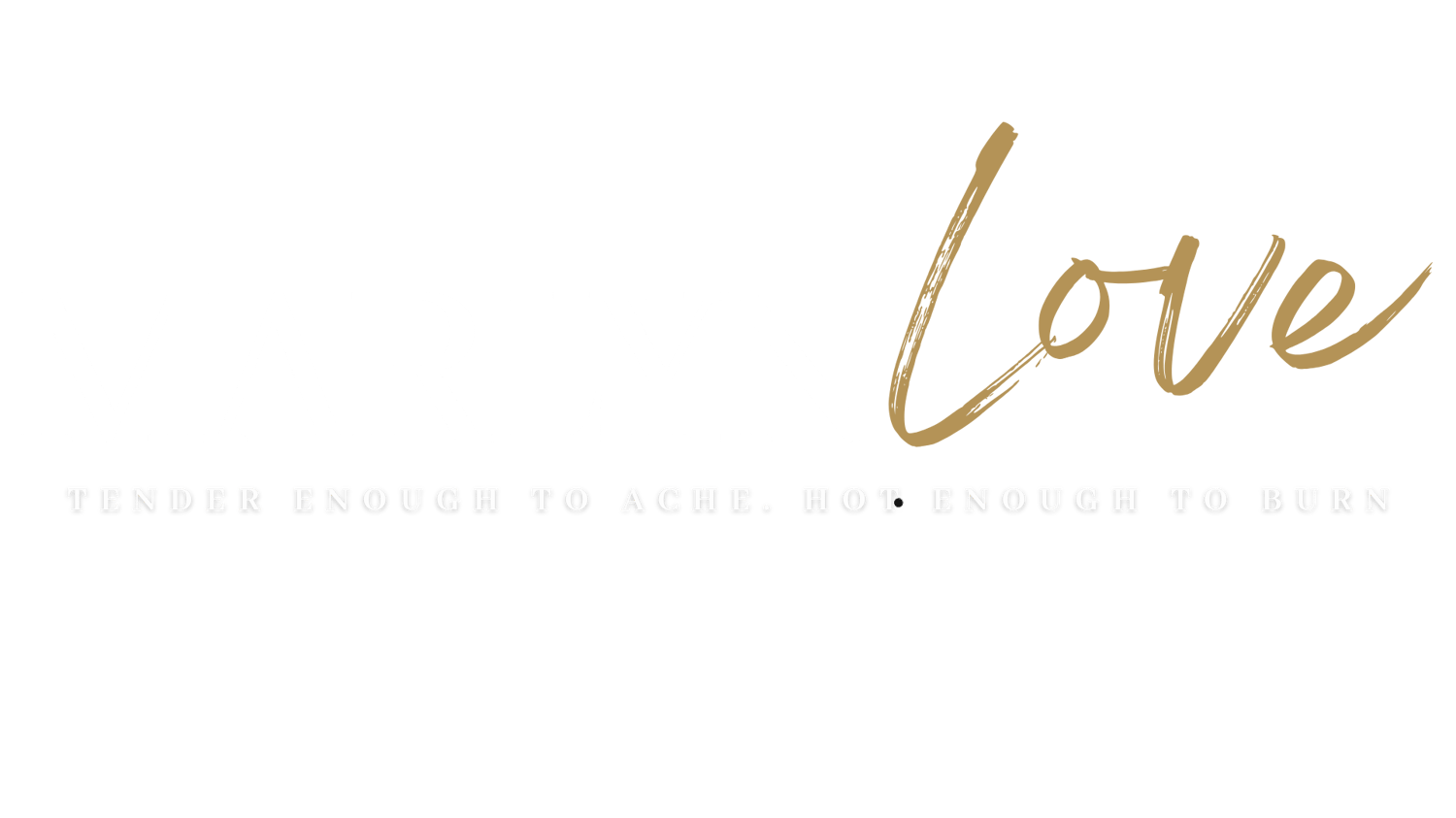 Marlyn Love Romance aurhor