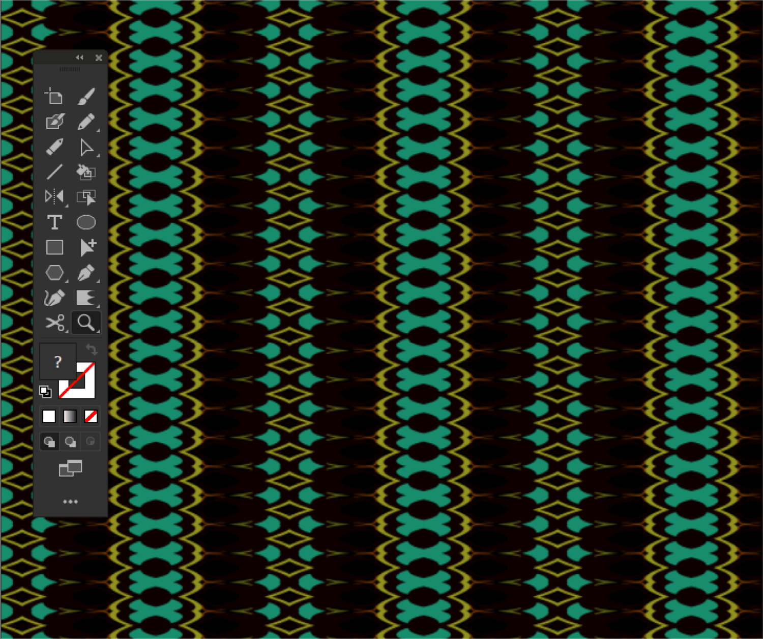 patrón sin costura,png seamless patterns,motif sans couture,padrão sem costura,pattron sans couture,png pattern,png repeat pattern,repeat pattern,boho png pattern,bohemian png pattern,indie png pattern,tribal png pattern,ethnic png pattern,eclectic png pattern,oriental png pattern,ornamental png pattern,retro png pattern,boho pattern,bohemian pattern,indie pattern,tribal pattern,ethnic pattern,eclectic pattern,oriental pattern,ornamental pattern,retro pattern,hq graphics,hq patterns,hq seamless patterns,hq pattern,hq seamless pattern,dopemainequation,dopemainequation,graphics,png graphics,png patterns,png seamless patterns,png pattern,png seamless pattern,dopemainequation art & graphics,eysneya balance art & graphics,eysneya balance art,dope main equation,dope main equation graphics,dope main equation art &,graphics,design elements,graphic design elements,graphic objects,seamless pattern,pattern,high quality graphic,high quality graphics,high quality graphic design,graphic design,high quality pattern,high quality patterns,png ornaments,png ornament,boho graphics,bohemian graphics,ornamental graphics,oriental graphics,retro graphics,eclectic graphics,ethnic graphics,tribal graphics,png estampado,brand identity,creative agency,branding agency,branding,branding graphics,fashion design graphics,creative director,art director,textile graphics,textile patterns,textile design,textile patterns,textile semless pattern,fabric graphics #fabric patterns,fabric design,fabric patterns,fabric semless pattern,boho pattern,bohemian pattern,ornamental pattern,oriental pattern,retro pattern,eclectic pattern,ethnic pattern,tribal pattern,boho patterns,bohemian patterns,ornamental patterns,oriental patterns,retro patterns,eclectic patterns,ethnic patterns,tribal patterns,seamless boho pattern,seamless bohemian pattern,seamless ornamental pattern,seamless oriental pattern,seamless retro pattern,seamless eclectic pattern,seamless ethnic pattern,seamless tribal pattern,adobe illustrator,illustrator,boho design,bohemian design,ornamental design,oriental design,retro design,eclectic design,ethnic design,tribal design,large image files,image files,large patterns,large qulity patterns,large seamless patterns,estampado boemio,estampado oriental,digital art,digital artwork,selling art,selling artwork,selling digital art,art,high quality art,high quality artwork,hq art,hq artwork,buy art,buy artwork,buy pattern,buy selling graphic elements,buy seamless pattern,selling semless patterns,buy graphics,selling graphics,selling images,buy images,graphic images,selling graphic images,buy graphic images,buy hq images,selling hq images,png ilustración,png ilustraciónes,ilustração png,gráficos png,gráfico png,indie art,indie artwork,indie pattern,gráfico boêmio,ilustração boêmio,gráficos vibrantes,ilustraçãos,vibrantes,gráfica ecléctica,gráficos eclécticos,ilustraçãos eclécticos,gráficos oriental,ilustraçãos oriental,gráficos tribal,ilustraçãos tribal,gráficos tribual,gráficos eclécticos,ilustraçãos eclécticos,gráficos tribual,ilustraciónes tribual,ilustraciónes tribal,ilustraciónes,oriental,ilustraciónes eclécticos,ilustraciónes vibrantes,modèles png,png,motifs,graphique,conception graphique,graphique png,pattrons,pattrons png,png pattron,motifs,png pattron,padrões,padrões png,design gráfico,png gráficos,diseño grafico,patrones png,motifs png éclectique,pattrons png eclécticos,padrões png ecléctico,padrão ecléctico png,patrón ecléctico png,patrones eclécticos png,png,tribale,graphique tribale,png padrões tribal,padrão png tribal,patrón png tribual,patrones PNG tribales,png padrões tribales,patrón png tribal,motifs png tribale,padrões png boêmio,padrões orientales png,padrão oriental png,patrón oriental png,patrones orientales png,motifs png orientale,pattron orientale png,pattrons png orientales,padrões png oriental,png étnico,graphique ethnique,png padrões étnicos,padrão png étnico,patrón png étnico,patrones PNG étnicos,motifs png ethnique,pattron ethnique png,motifs png bohèmes,motif bohème png,pattron bohème png,pattrons png bohèmes,padrões png boêmio,padrões boémios png,padrões boémios png,padrão boémio png,patrón bohemio png,patrones bohemios png,motif éclectique,motif tribale,motif orientale,motif bohémienne,motif vibrante,motif bohème,motif ethnique,pattron éclectique,pattron tribale,pattron orientale,pattron bohémienne,pattron vibrante,pattron bohème,pattron ethnique,motif png éclectique,motif png tribale,motif png orientale,motif png bohémienne,motif png vibrante,motif png bohème,motif png ethnique,pattron png éclectique,pattron png tribale,pattron png orientale,pattron png bohémienne,pattron png vibrante,pattron png bohème,pattron png ethnique