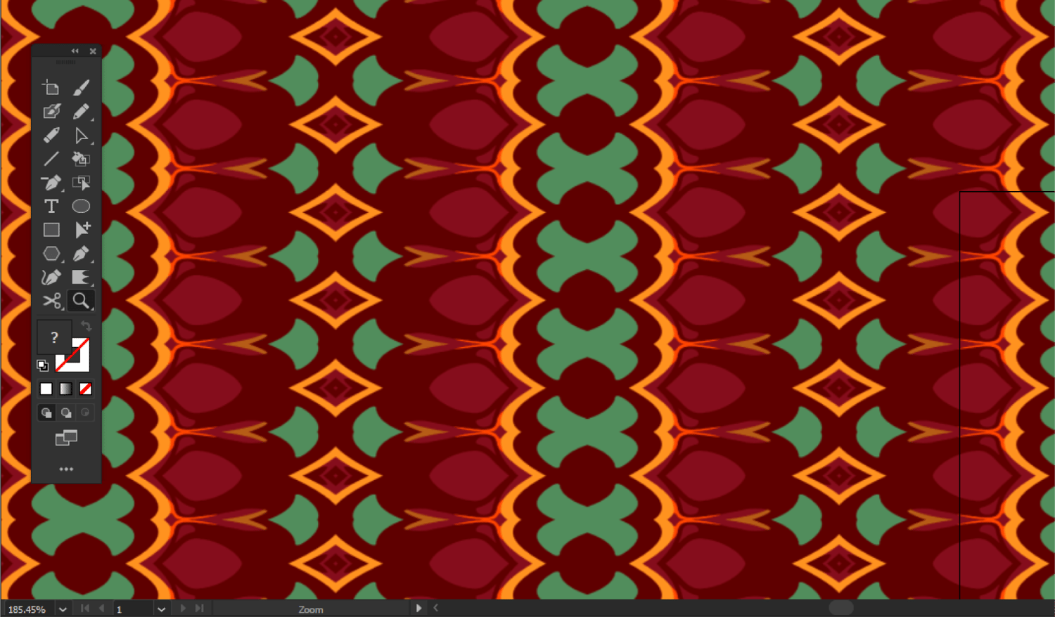 patrón sin costura,png seamless patterns,motif sans couture,padrão sem costura,pattron sans couture,png pattern,png repeat pattern,repeat pattern,boho png pattern,bohemian png pattern,indie png pattern,tribal png pattern,ethnic png pattern,eclectic png pattern,oriental png pattern,ornamental png pattern,retro png pattern,boho pattern,bohemian pattern,indie pattern,tribal pattern,ethnic pattern,eclectic pattern,oriental pattern,ornamental pattern,retro pattern,hq graphics,hq patterns,hq seamless patterns,hq pattern,hq seamless pattern,dopemainequation,dopemainequation,graphics,png graphics,png patterns,png seamless patterns,png pattern,png seamless pattern,dopemainequation art & graphics,eysneya balance art & graphics,eysneya balance art,dope main equation,dope main equation graphics,dope main equation art &,graphics,design elements,graphic design elements,graphic objects,seamless pattern,pattern,high quality graphic,high quality graphics,high quality graphic design,graphic design,high quality pattern,high quality patterns,png ornaments,png ornament,boho graphics,bohemian graphics,ornamental graphics,oriental graphics,retro graphics,eclectic graphics,ethnic graphics,tribal graphics,png estampado,brand identity,creative agency,branding agency,branding,branding graphics,fashion design graphics,creative director,art director,textile graphics,textile patterns,textile design,textile patterns,textile semless pattern,fabric graphics #fabric patterns,fabric design,fabric patterns,fabric semless pattern,boho pattern,bohemian pattern,ornamental pattern,oriental pattern,retro pattern,eclectic pattern,ethnic pattern,tribal pattern,boho patterns,bohemian patterns,ornamental patterns,oriental patterns,retro patterns,eclectic patterns,ethnic patterns,tribal patterns,seamless boho pattern,seamless bohemian pattern,seamless ornamental pattern,seamless oriental pattern,seamless retro pattern,seamless eclectic pattern,seamless ethnic pattern,seamless tribal pattern,adobe illustrator,illustrator,boho design,bohemian design,ornamental design,oriental design,retro design,eclectic design,ethnic design,tribal design,large image files,image files,large patterns,large qulity patterns,large seamless patterns,estampado boemio,estampado oriental,digital art,digital artwork,selling art,selling artwork,selling digital art,art,high quality art,high quality artwork,hq art,hq artwork,buy art,buy artwork,buy pattern,buy selling graphic elements,buy seamless pattern,selling semless patterns,buy graphics,selling graphics,selling images,buy images,graphic images,selling graphic images,buy graphic images,buy hq images,selling hq images,png ilustración,png ilustraciónes,ilustração png,gráficos png,gráfico png,indie art,indie artwork,indie pattern,gráfico boêmio,ilustração boêmio,gráficos vibrantes,ilustraçãos,vibrantes,gráfica ecléctica,gráficos eclécticos,ilustraçãos eclécticos,gráficos oriental,ilustraçãos oriental,gráficos tribal,ilustraçãos tribal,gráficos tribual,gráficos eclécticos,ilustraçãos eclécticos,gráficos tribual,ilustraciónes tribual,ilustraciónes tribal,ilustraciónes,oriental,ilustraciónes eclécticos,ilustraciónes vibrantes,modèles png,png,motifs,graphique,conception graphique,graphique png,pattrons,pattrons png,png pattron,motifs,png pattron,padrões,padrões png,design gráfico,png gráficos,diseño grafico,patrones png,motifs png éclectique,pattrons png eclécticos,padrões png ecléctico,padrão ecléctico png,patrón ecléctico png,patrones eclécticos png,png,tribale,graphique tribale,png padrões tribal,padrão png tribal,patrón png tribual,patrones PNG tribales,png padrões tribales,patrón png tribal,motifs png tribale,padrões png boêmio,padrões orientales png,padrão oriental png,patrón oriental png,patrones orientales png,motifs png orientale,pattron orientale png,pattrons png orientales,padrões png oriental,png étnico,graphique ethnique,png padrões étnicos,padrão png étnico,patrón png étnico,patrones PNG étnicos,motifs png ethnique,pattron ethnique png,motifs png bohèmes,motif bohème png,pattron bohème png,pattrons png bohèmes,padrões png boêmio,padrões boémios png,padrões boémios png,padrão boémio png,patrón bohemio png,patrones bohemios png,motif éclectique,motif tribale,motif orientale,motif bohémienne,motif vibrante,motif bohème,motif ethnique,pattron éclectique,pattron tribale,pattron orientale,pattron bohémienne,pattron vibrante,pattron bohème,pattron ethnique,motif png éclectique,motif png tribale,motif png orientale,motif png bohémienne,motif png vibrante,motif png bohème,motif png ethnique,pattron png éclectique,pattron png tribale,pattron png orientale,pattron png bohémienne,pattron png vibrante,pattron png bohème,pattron png ethnique
