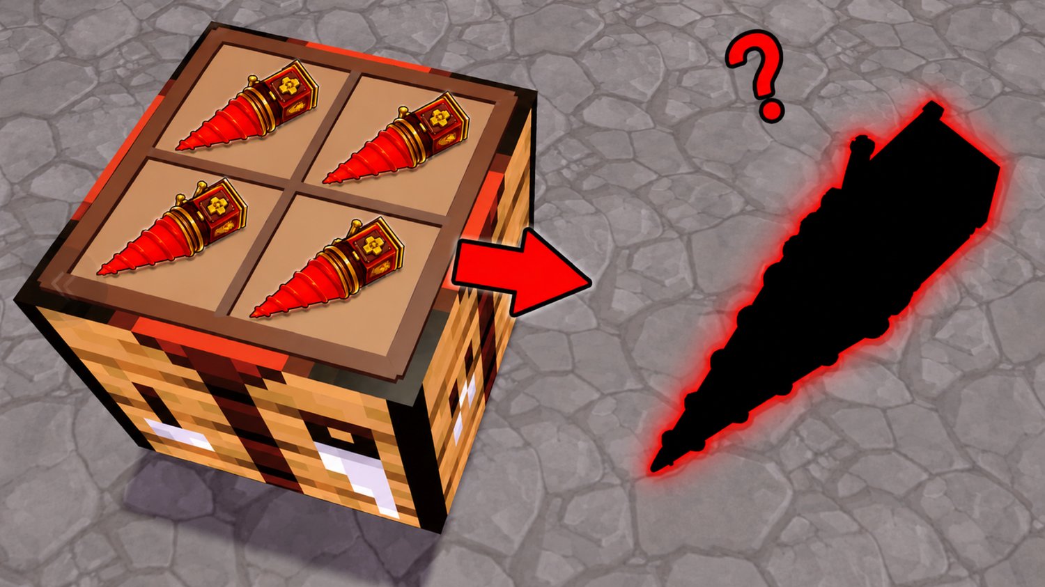Roblox ore smelting gameplay