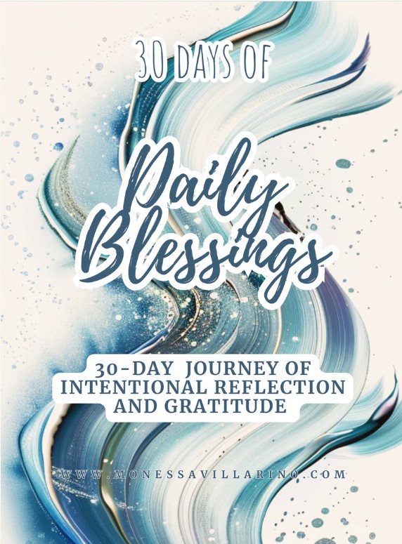 Christian Devotional Journals
