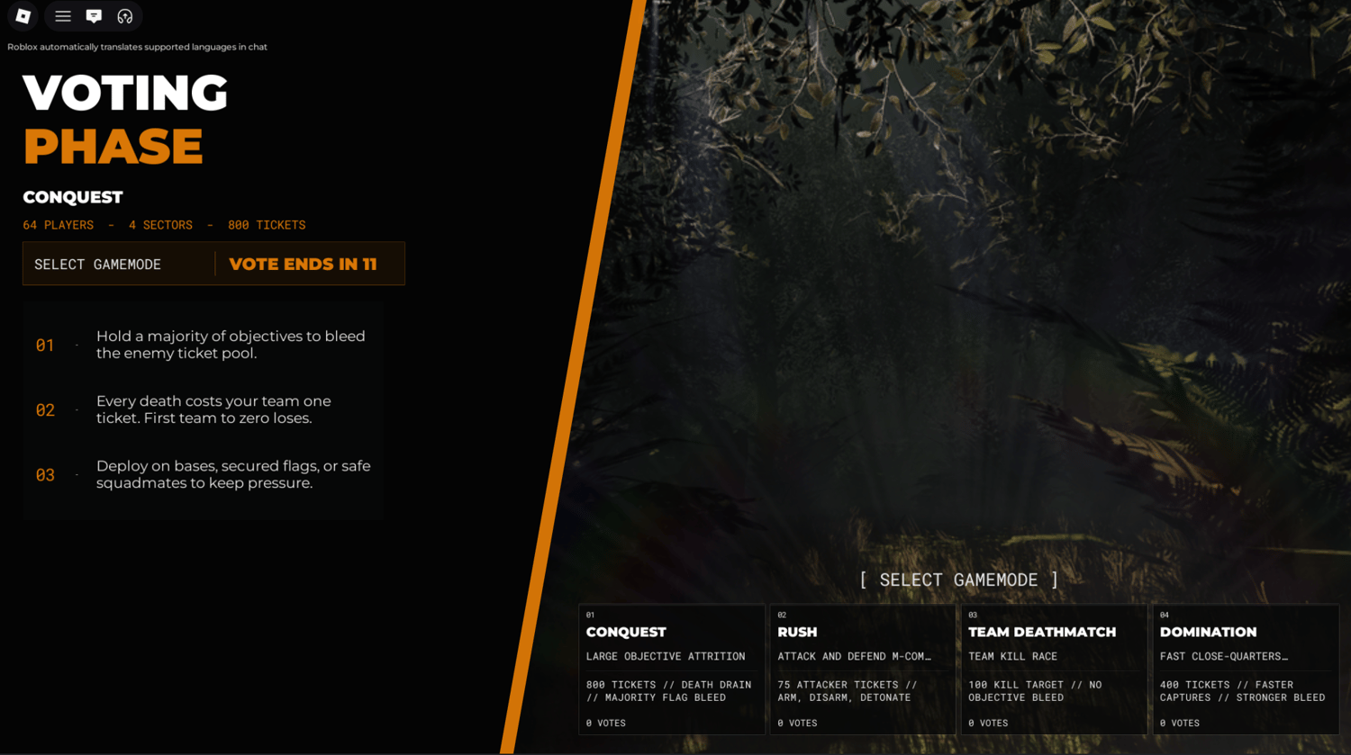 Advanced Gamemode System - Payhip