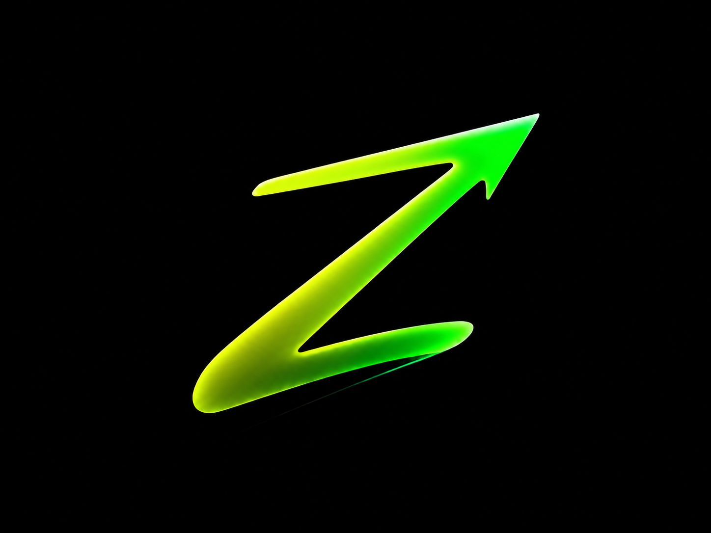 Zep Swipe logo