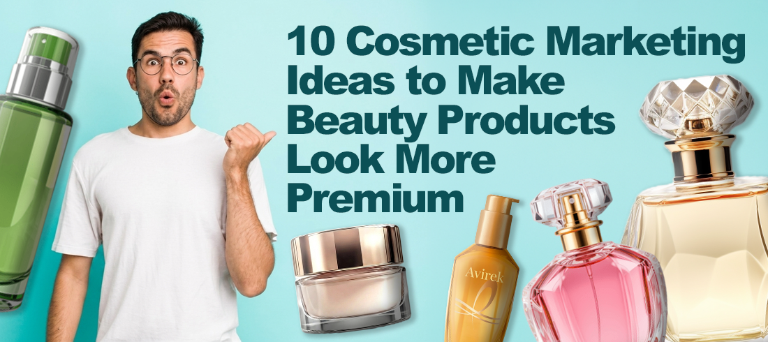 Luxury gold product backgrounds for product photography, perfume advertising, cosmetic marketing, luxury branding, and ecommerce product displays. Premium gold backdrop designed to create professional product ads and high-end commercial visuals.
