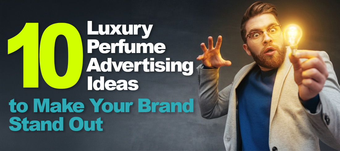 add your product, luxury ads in seconds, luxury product ads, premium product backgrounds, product advertising design, luxury branding, ecommerce product photography, cosmetic advertising, perfume marketing, jewelry advertising, product mockups, luxury mar