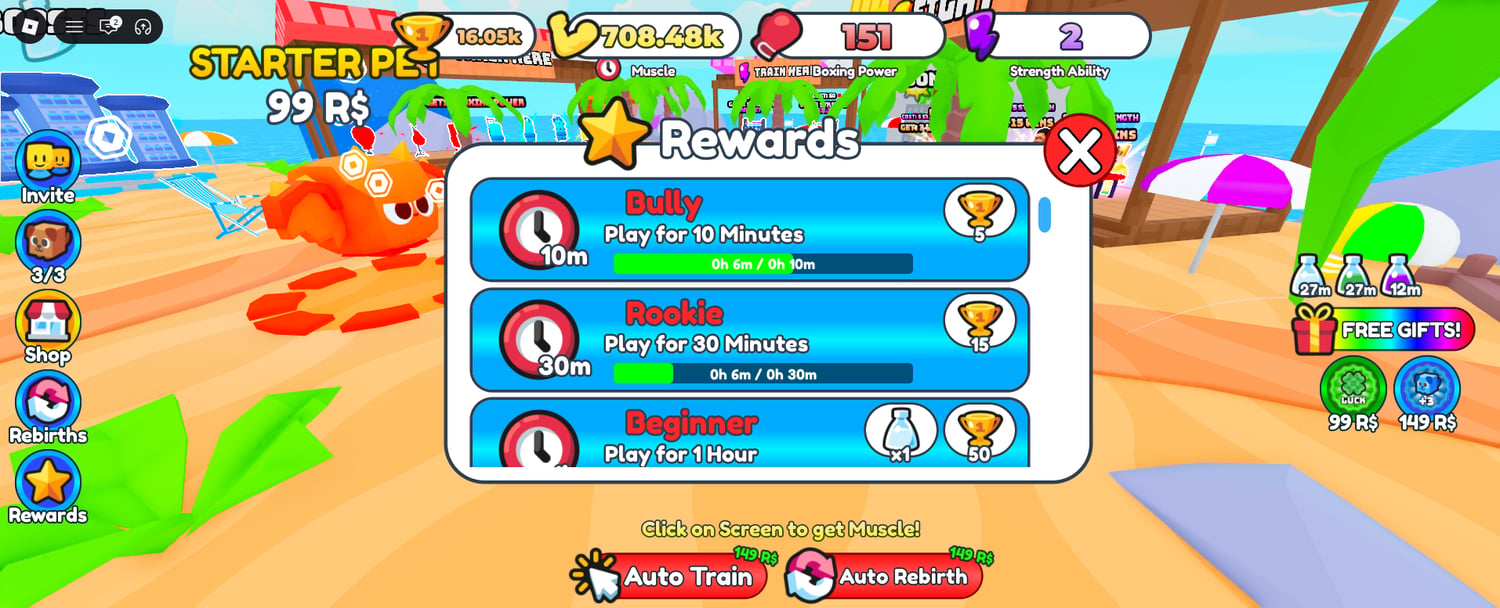 Roblox leaderboard simulator